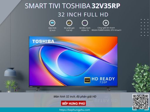 smart tivi toshiba 32v35rp 32 inch (2)