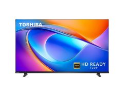 Smart Tivi Toshiba 32V35RP 32 inch