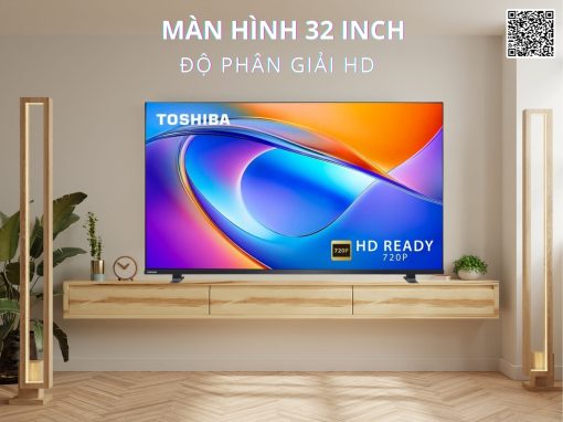 smart tivi toshiba 32v35rp 32 inch (3)