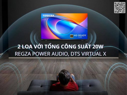 smart tivi toshiba 32v35rp 32 inch (4)