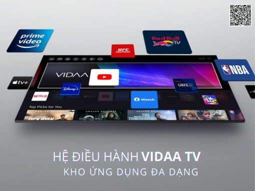 smart tivi toshiba 32v35rp 32 inch (5)