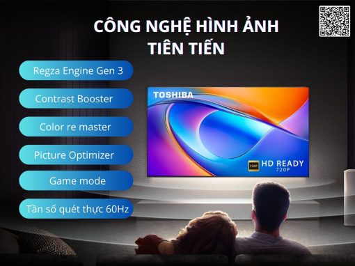 smart tivi toshiba 32v35rp 32 inch (6)