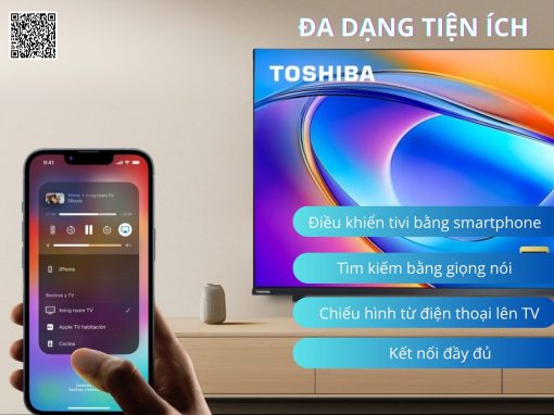 smart tivi toshiba 32v35rp 32 inch (7)