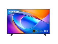 Smart Tivi Toshiba 43E31RP Full HD 43 Inch