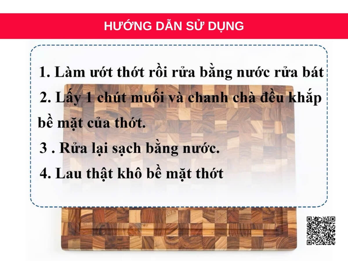 thot go teak kiai k002 2