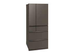 Tủ lạnh Mitsubishi MR-WXD70M-H 700 lít