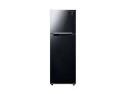 Tủ lạnh Samsung RT25M4032BU/SV 256 lít