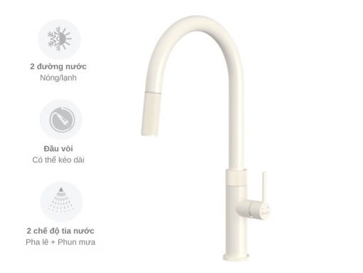 vòi rửa konox lasi nude (1)