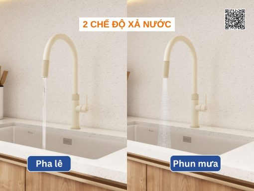 vòi rửa konox lasi nude(1)