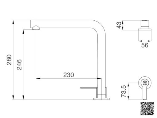 vòi rửa malloca k501b (2) (1)