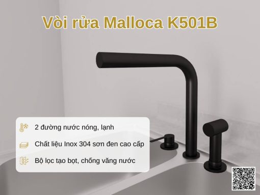 vòi rửa malloca k501b(1) (1)