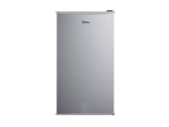Tủ lạnh Midea MDRD142FGA50VN 93 lít