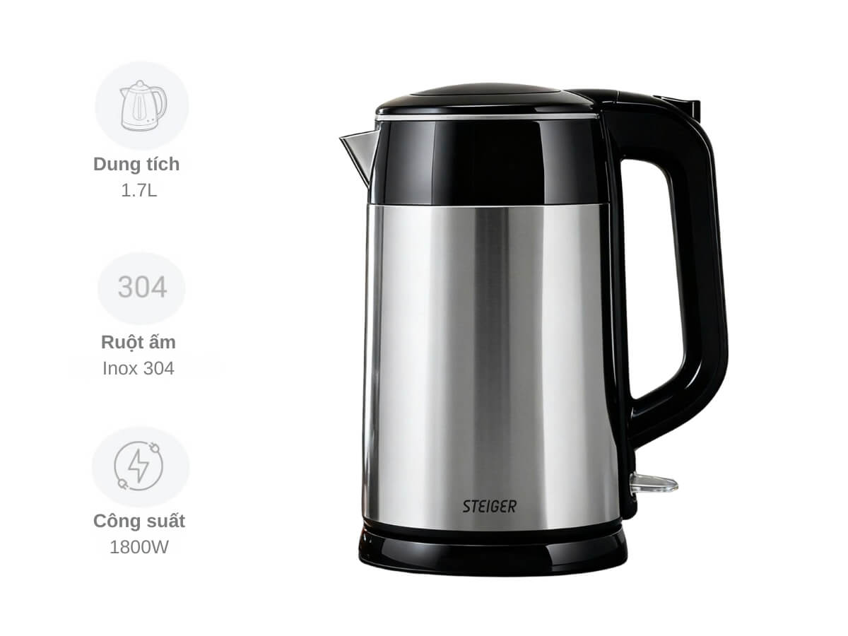 ấm siêu tốc steiger stg-9357_bs (1) am sieu toc steiger stg 9357 bs 1