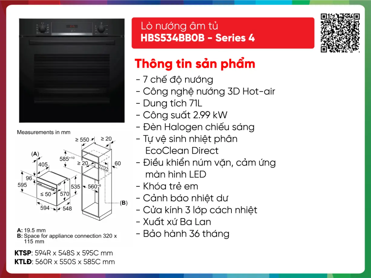 anh thong tin lo nuong bossch HBS534BB0B2025