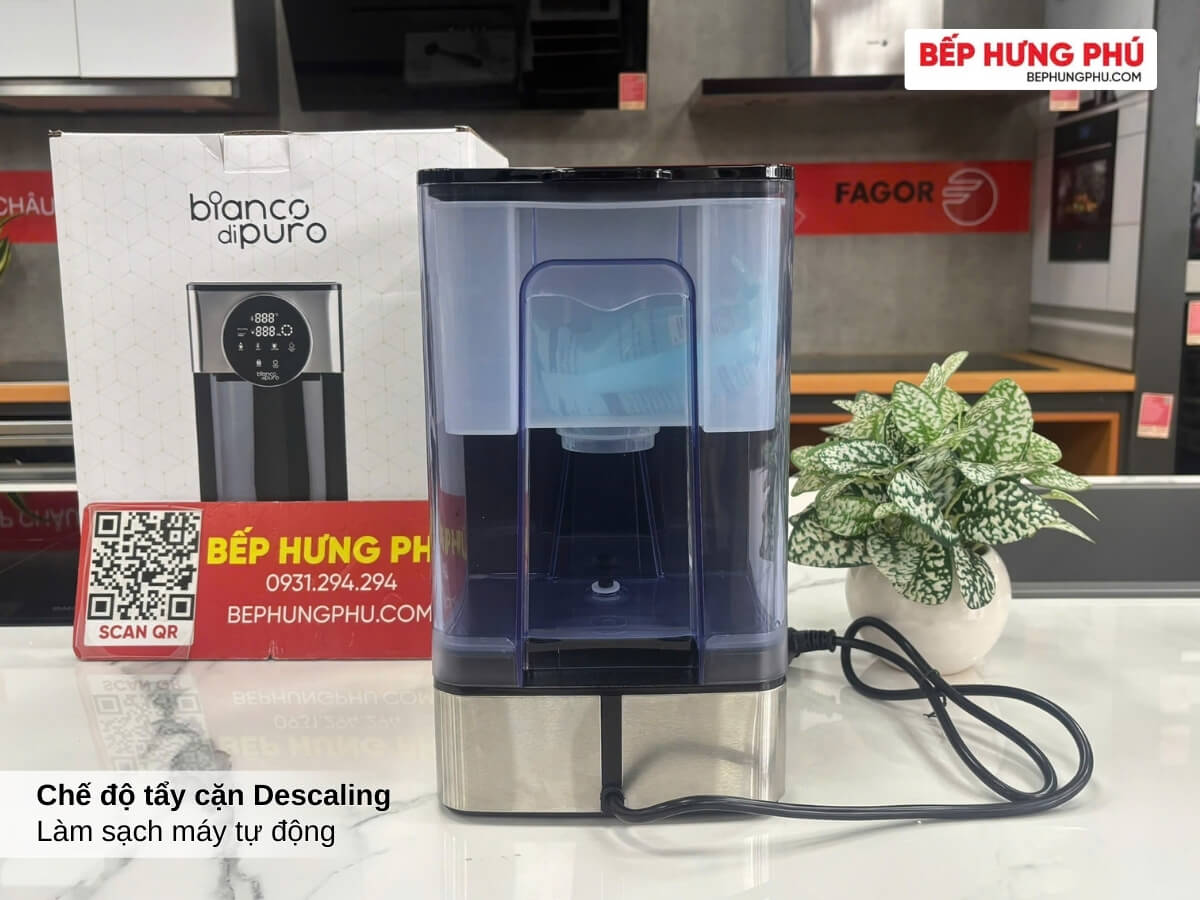 binh thuy dien bianco ws010 1