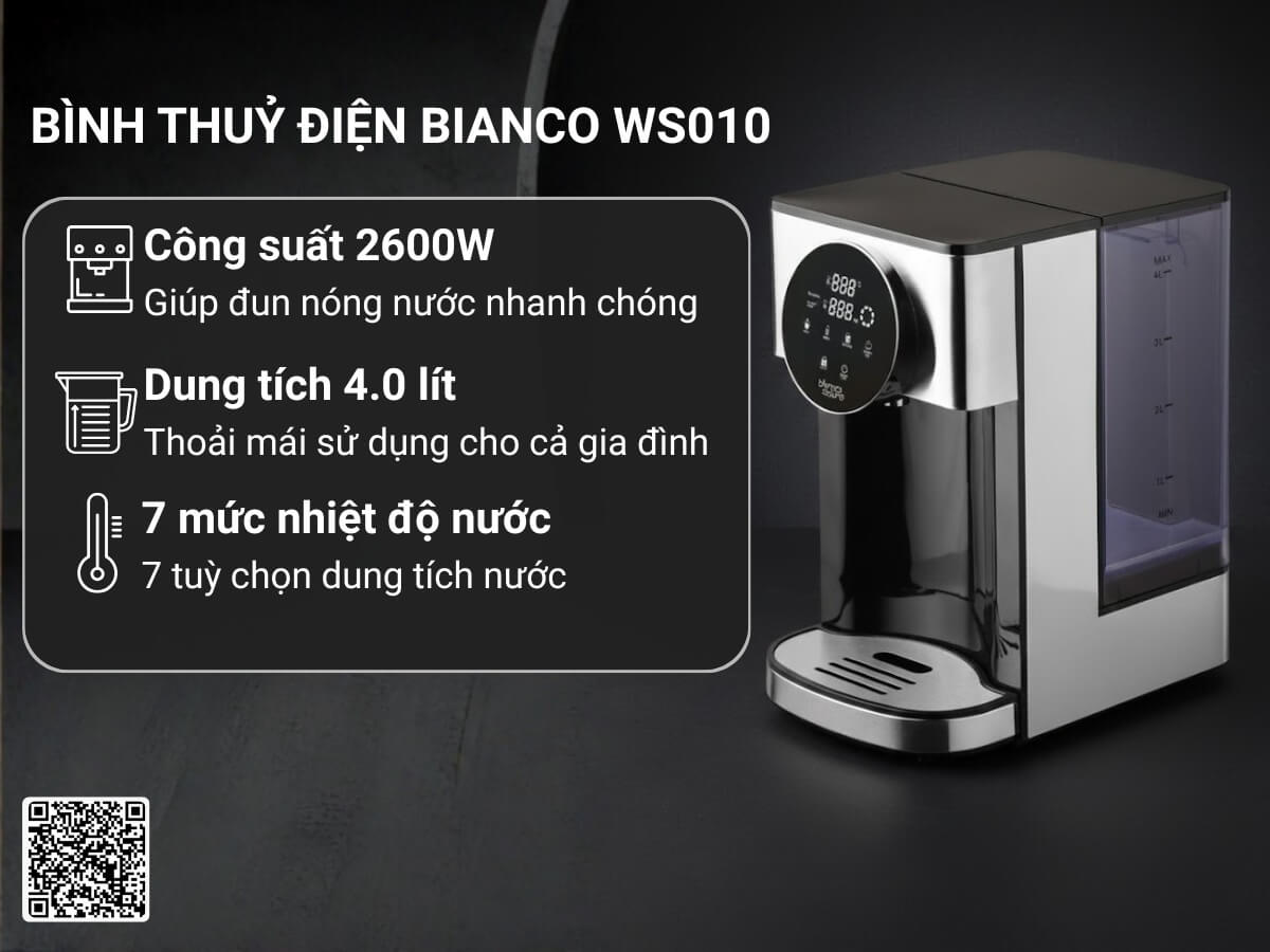 binh thuy dien bianco ws010 2