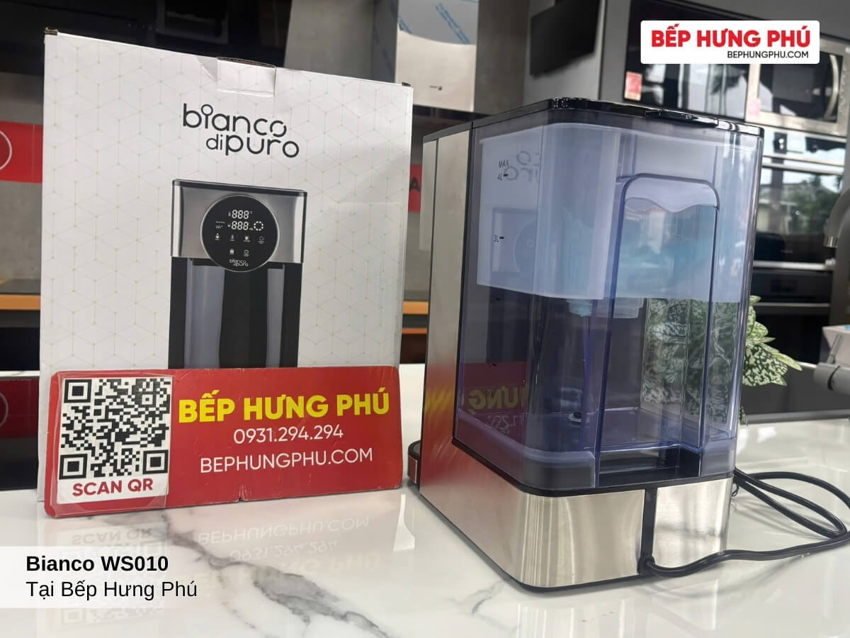 binh thuy dien bianco ws010 3 1