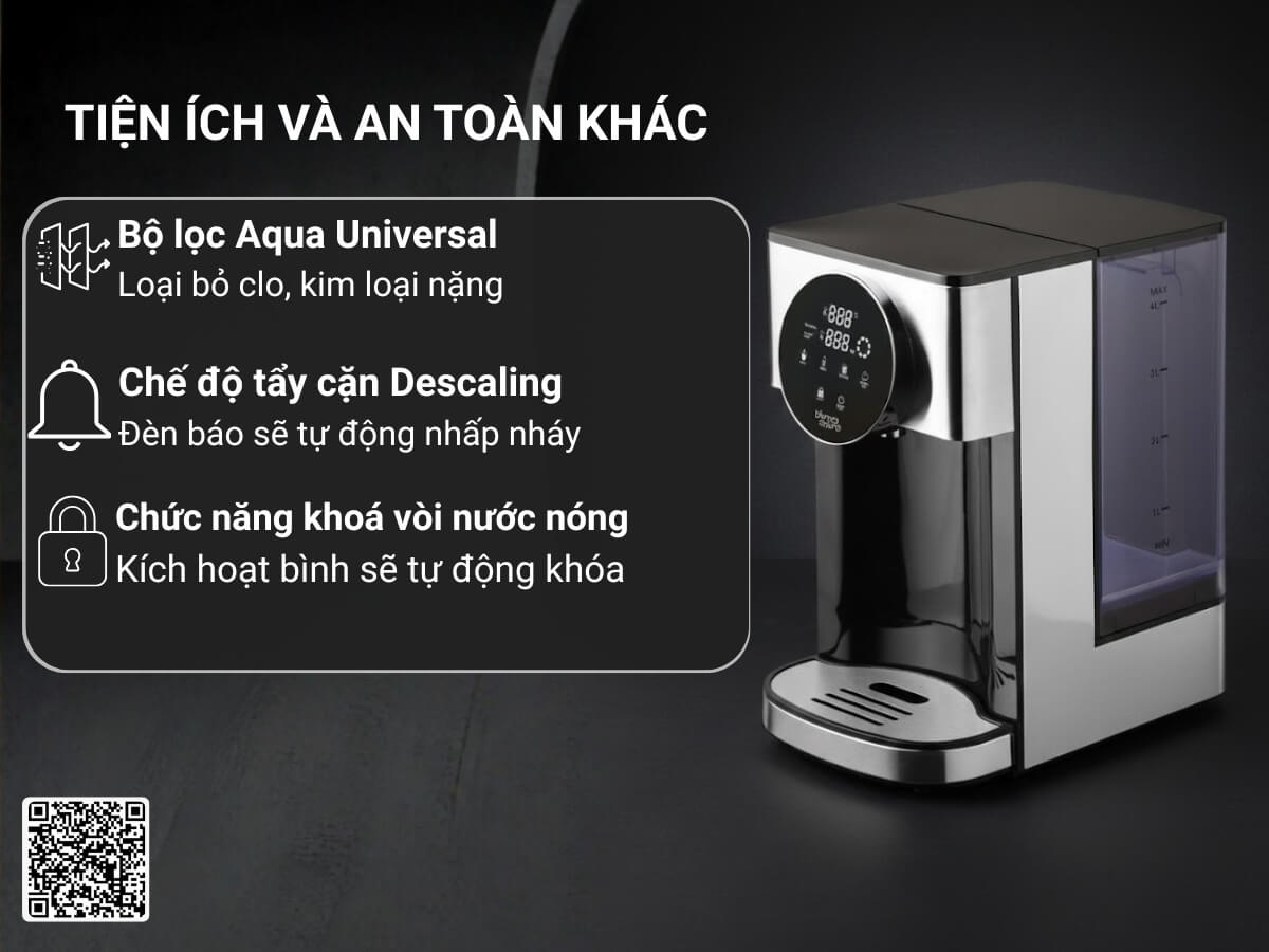 binh thuy dien bianco ws010 3