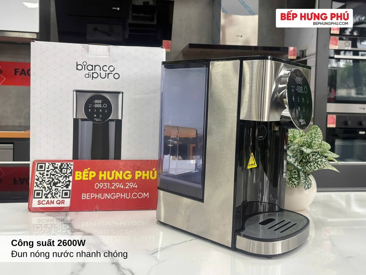 binh thuy dien bianco ws010 4 1