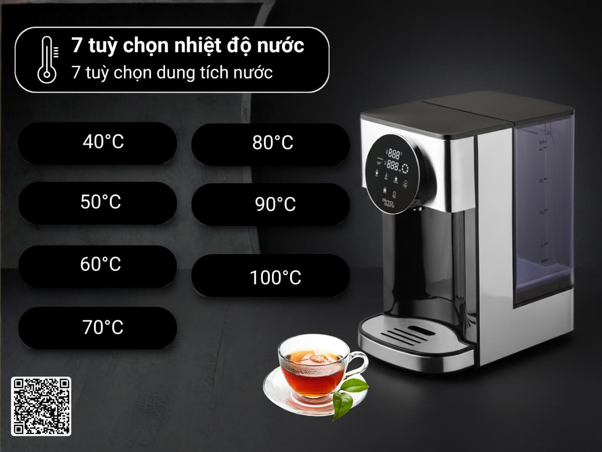 binh thuy dien bianco ws010 4