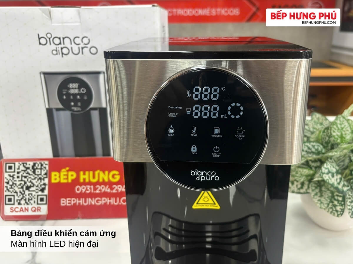 binh thuy dien bianco ws010 5 1