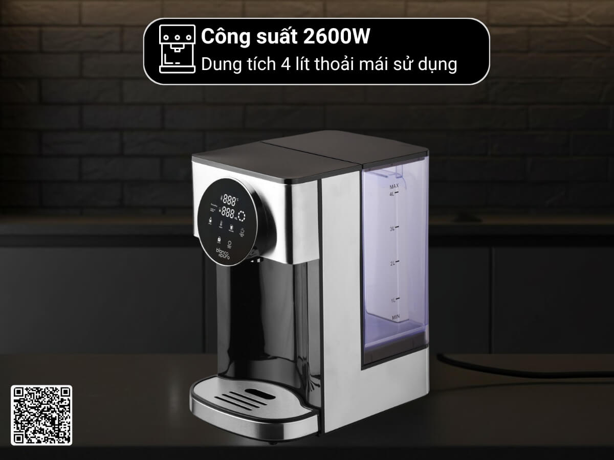 binh thuy dien bianco ws010 5