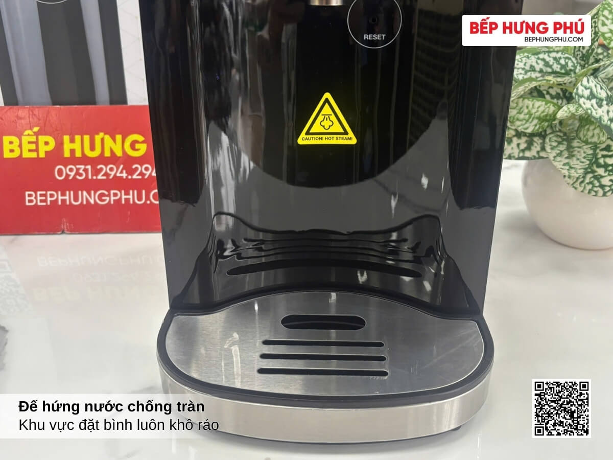 binh thuy dien bianco ws010 6 1