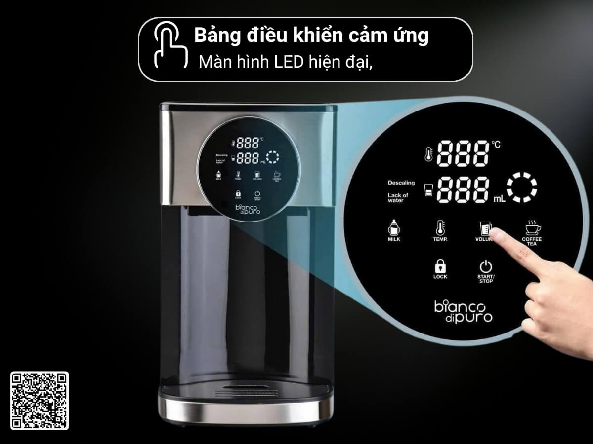 binh thuy dien bianco ws010 6