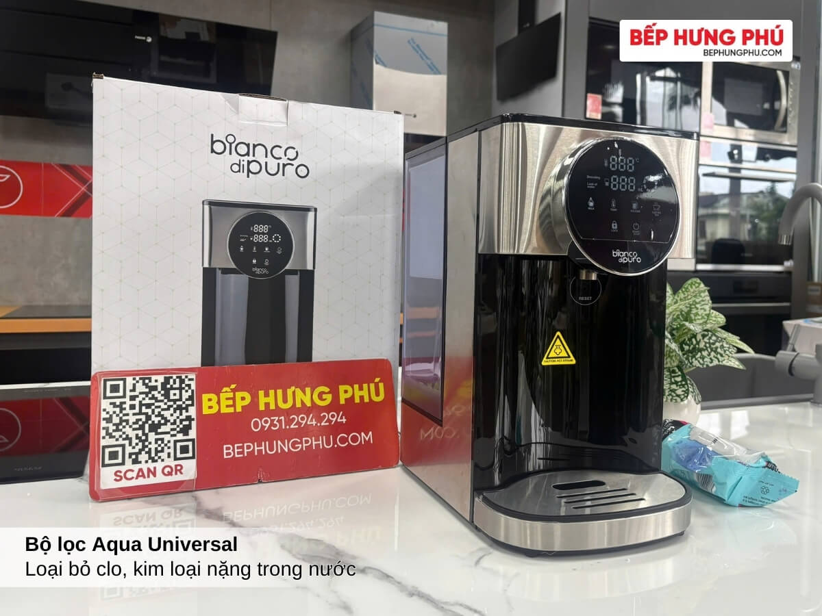 binh thuy dien bianco ws010 8