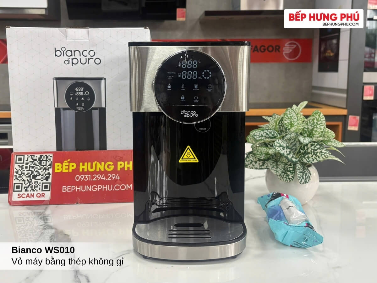 binh thuy dien bianco ws010 9
