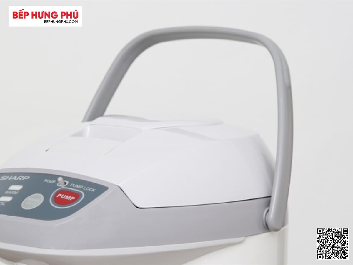 binh thuy dien sharp kp y32pv cu 11