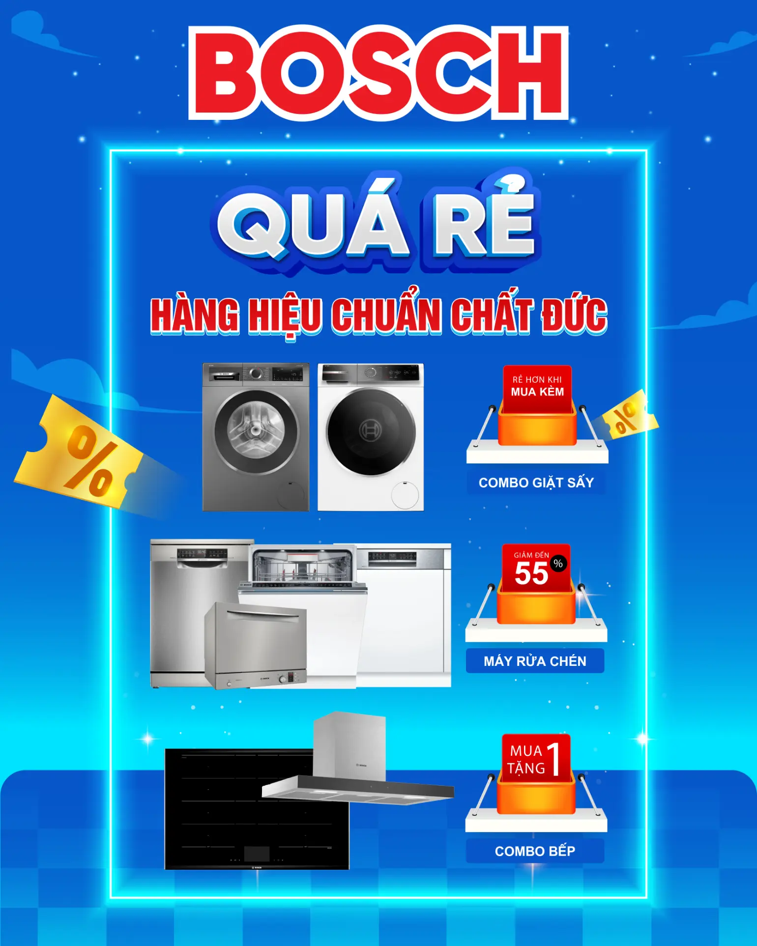 bosch re qua Recovered 04