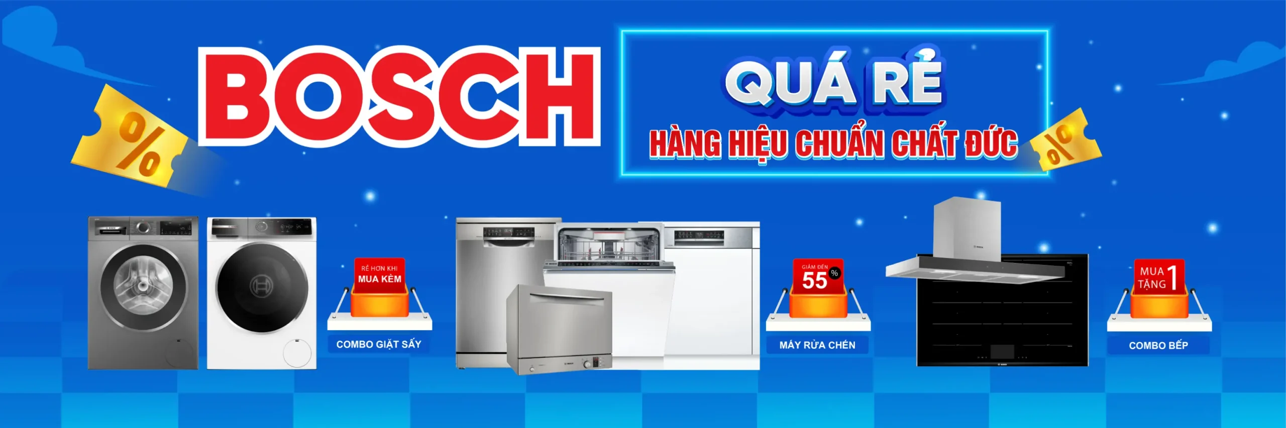 bosch re qua Recovered 09 scaled