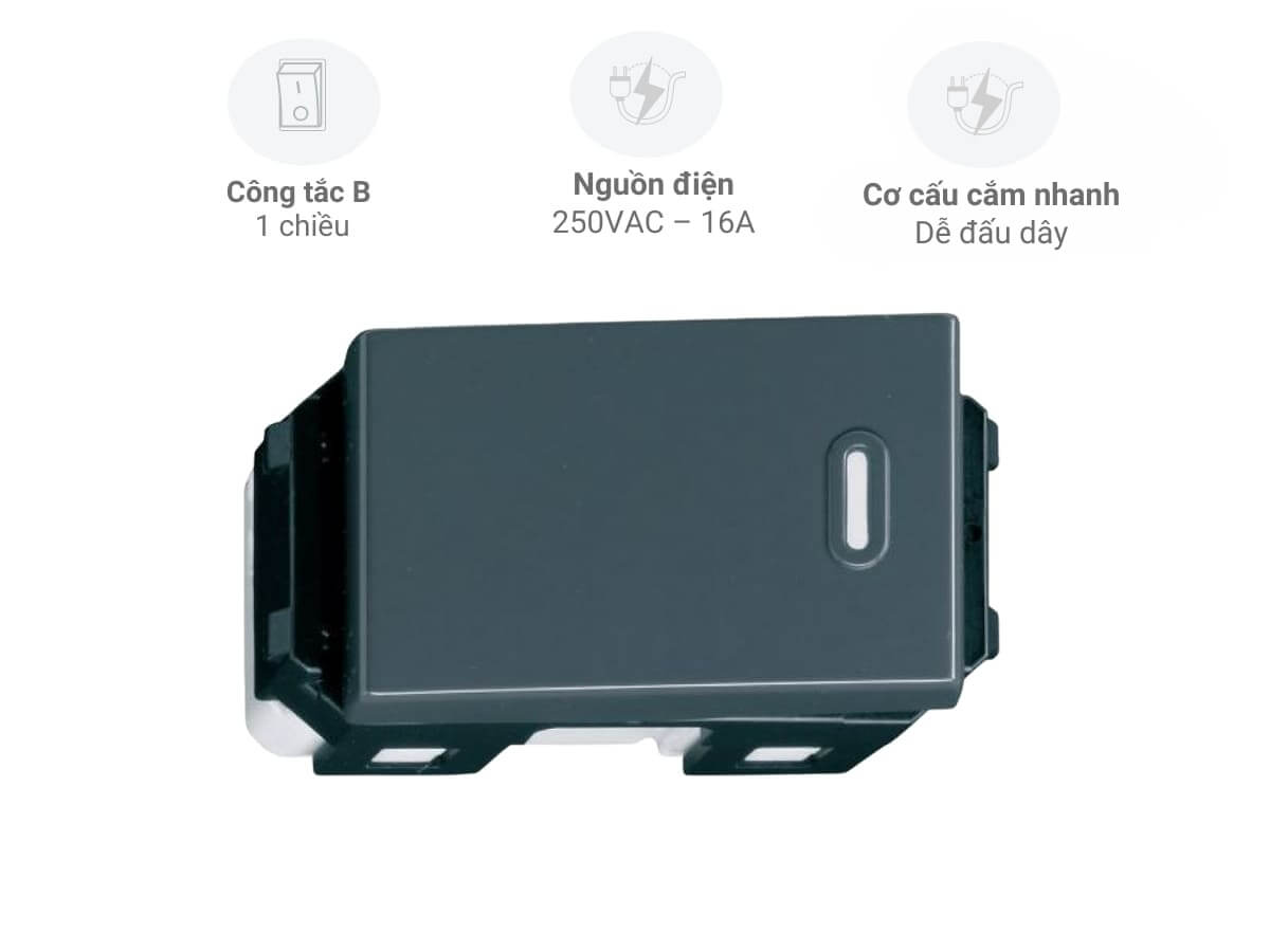 cong tac b 1 chieu panasonic wev5001h 1