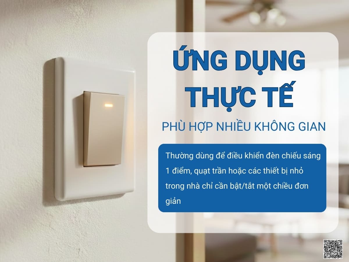 cong tac b 1 chieu panasonic wevh5151 7 6