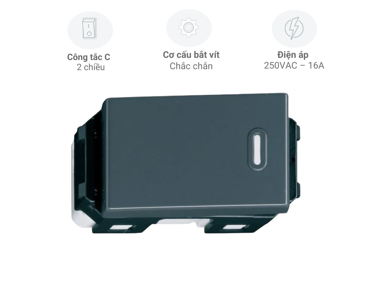 cong tac c 2 chieu panasonic wev5002 7h