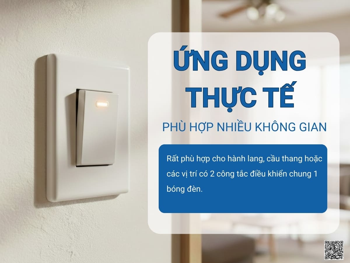cong tac c 2 chieu panasonic wevh5152 51 3