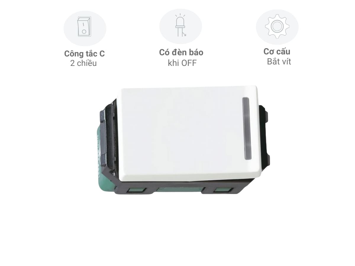 cong tac c 2 chieu panasonic wevh5152 7
