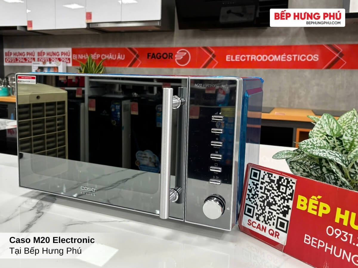 lo vi song caso m20 electronic 7