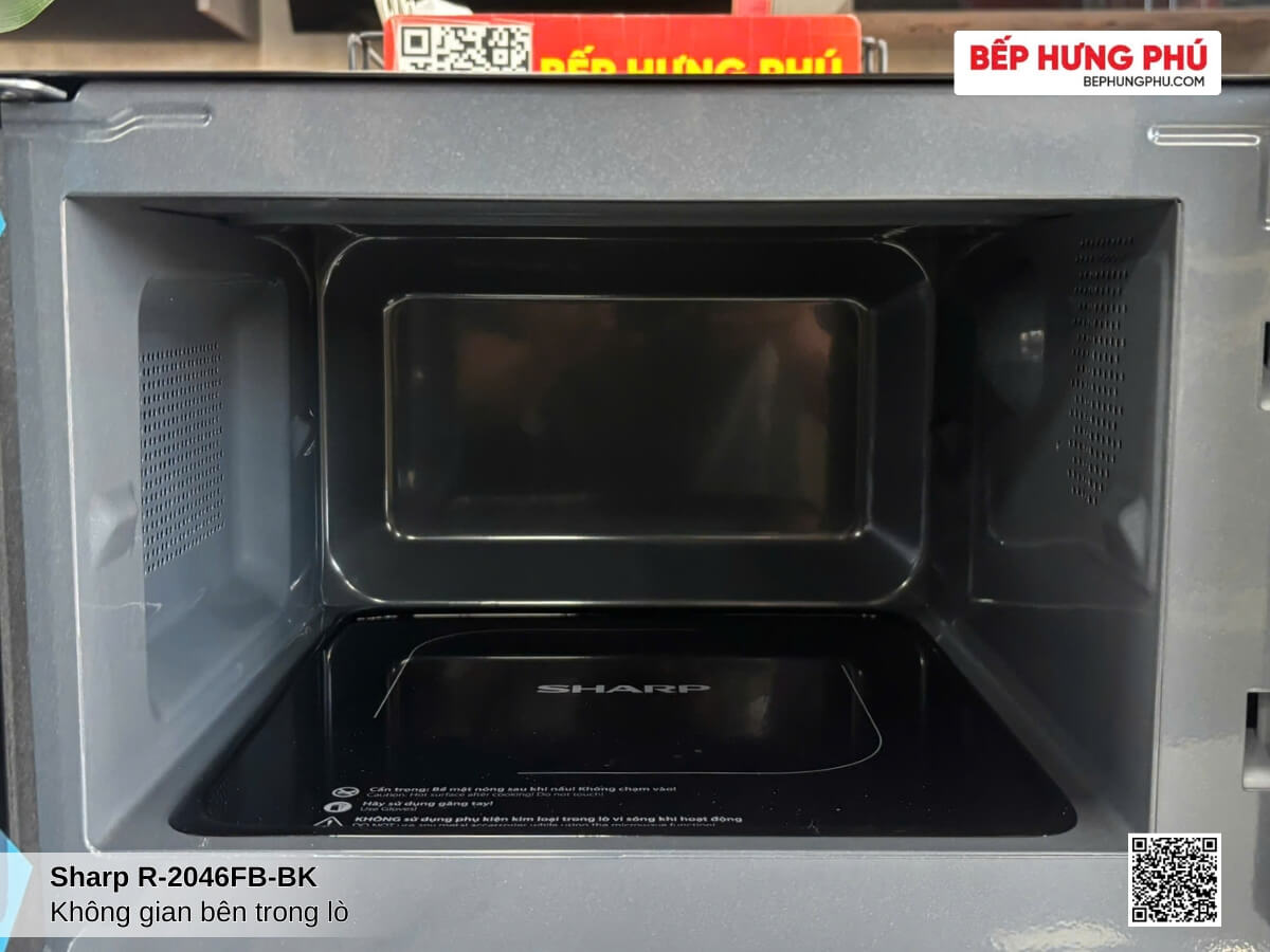 lo vi song sharp r 2046fb bk 3 1