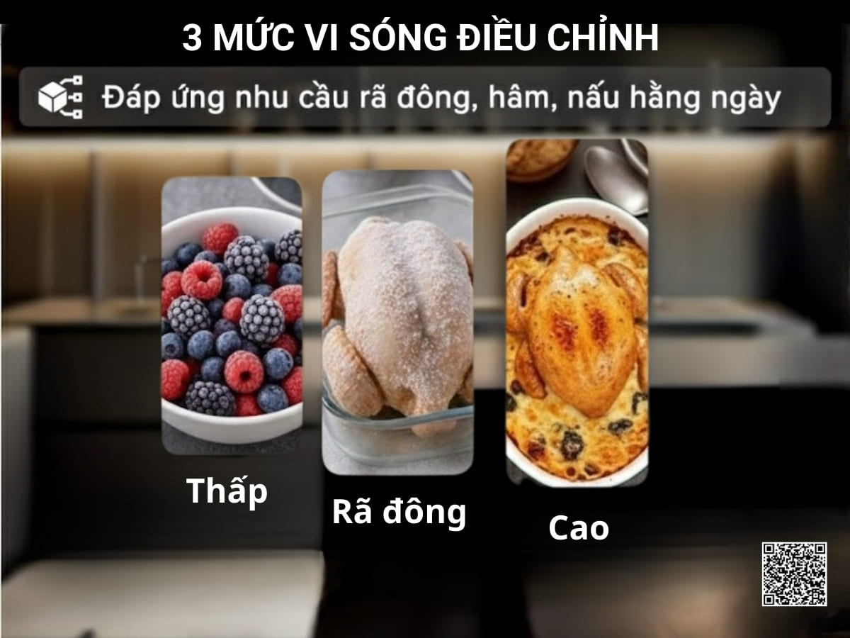 lo vi song sharp r 2046fb bk 3