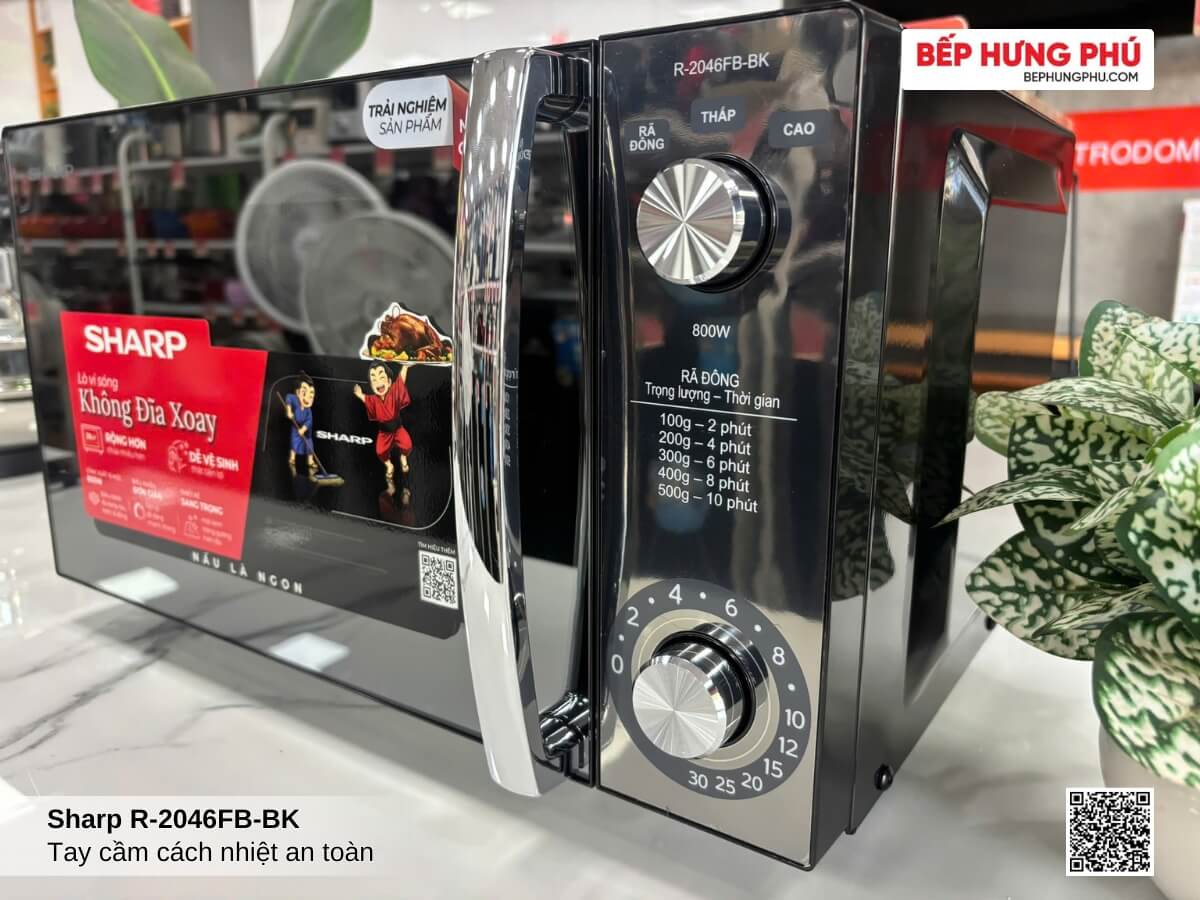 lo vi song sharp r 2046fb bk 4 1
