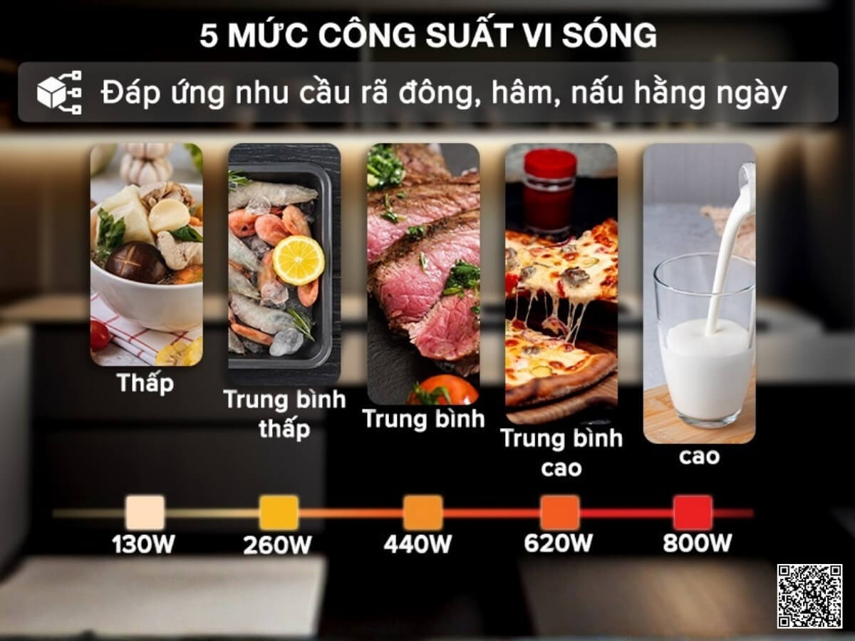 lo vi song sharp r 211tv bk 4