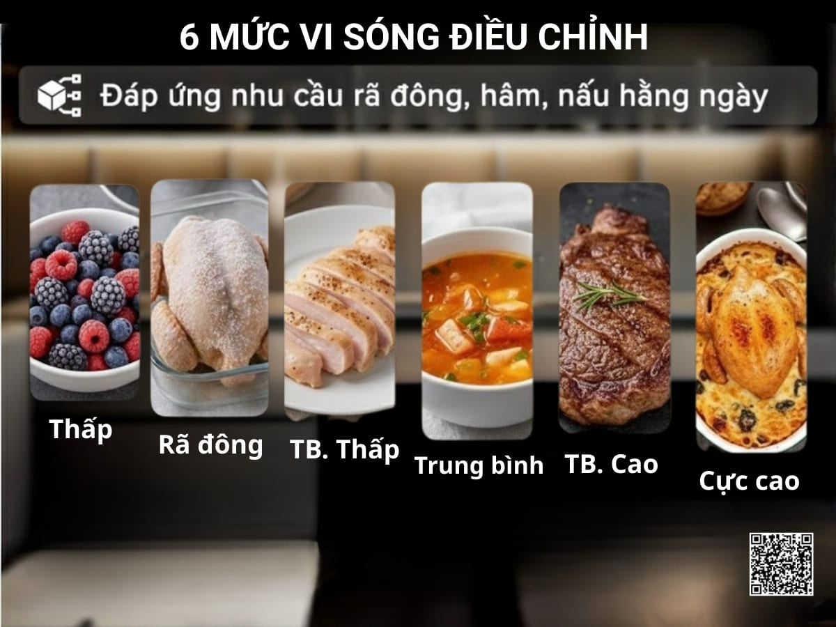 lo vi song sharp r 32a2vn s 4