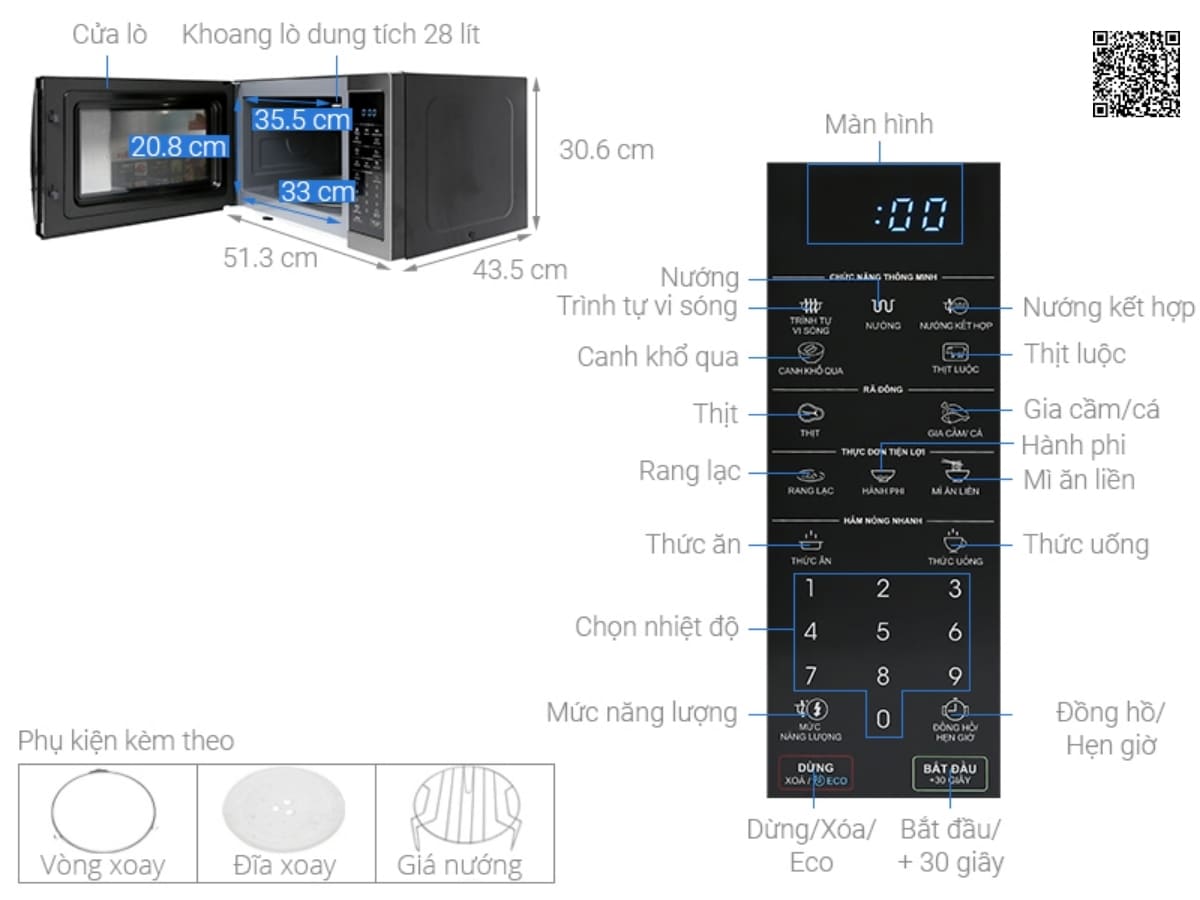 lo vi song sharp r g728xvn bst 2