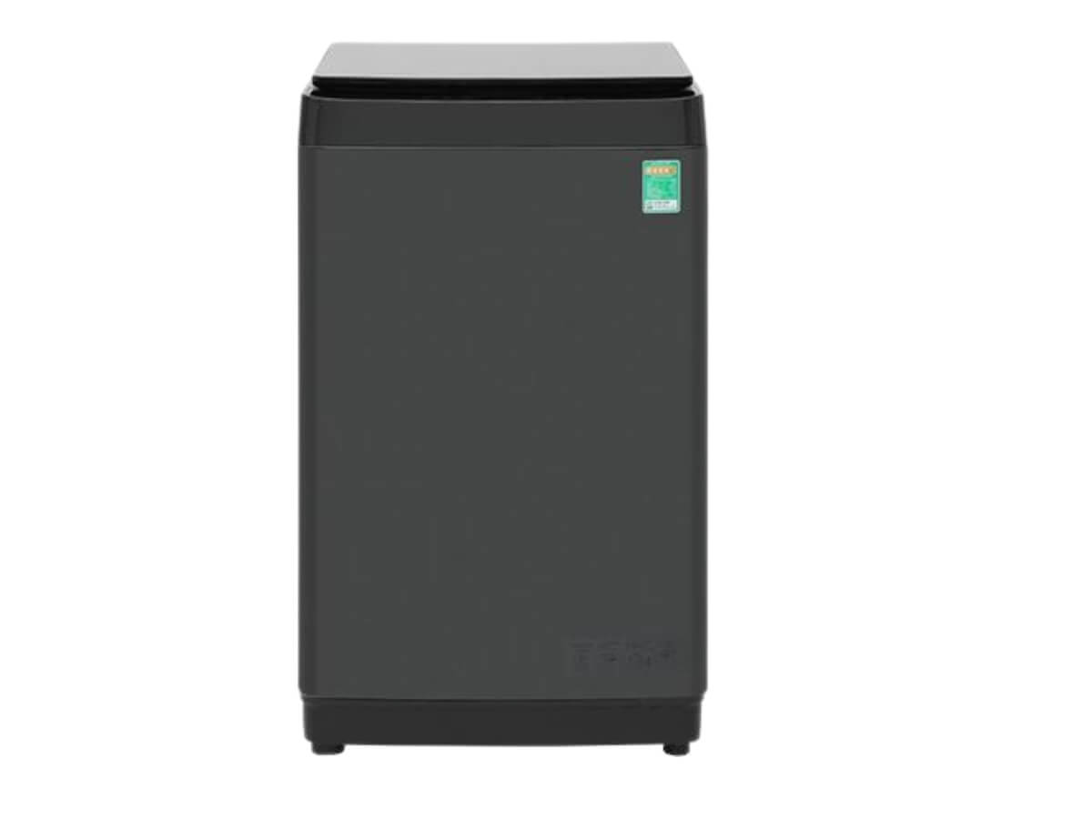 may giat hisense wt105f50 10.5kg