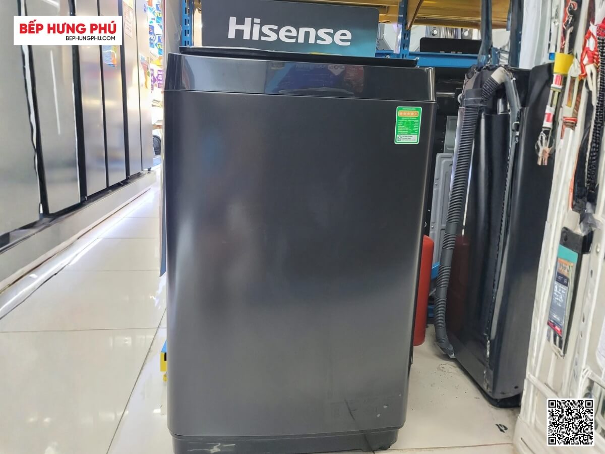 may giat hisense wt80f30 8kg 10