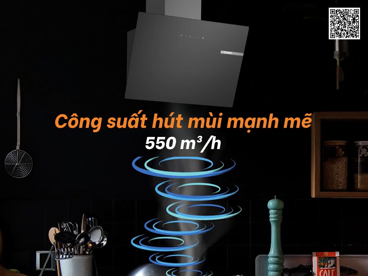 may hut mui bosch dwk65dk60 5