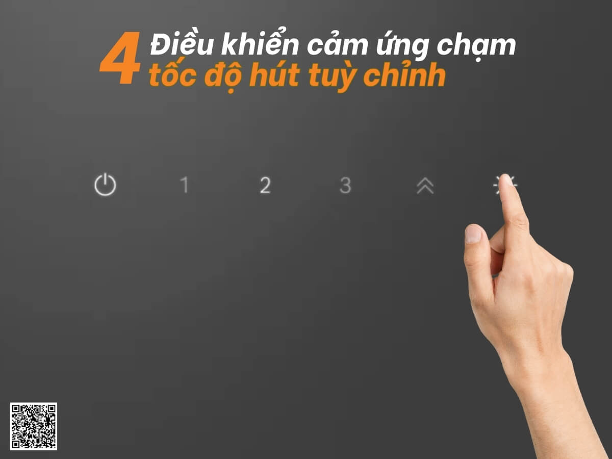 may hut mui bosch dwk65dk60 6