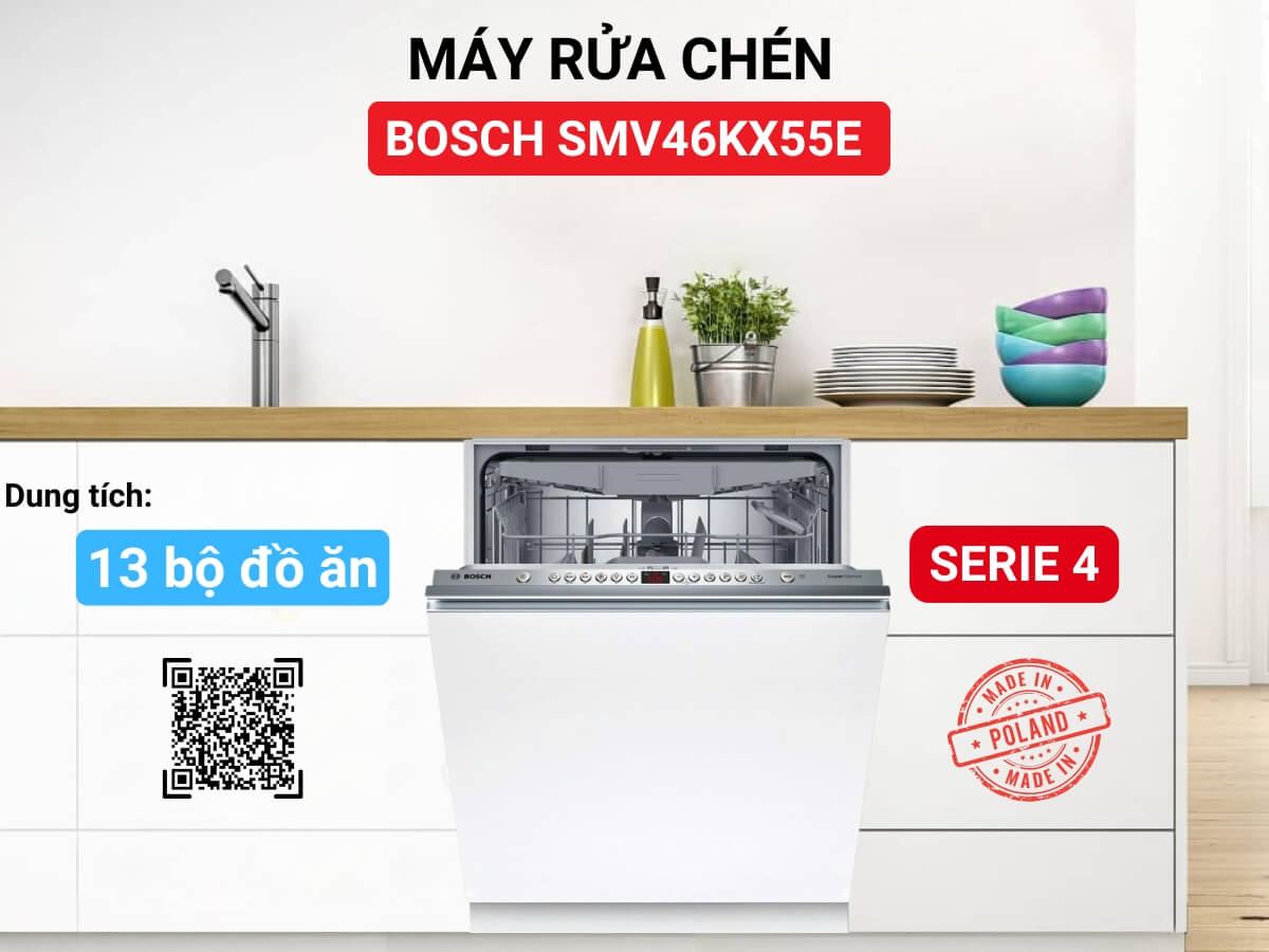 may rua chen bosch smv46kx55e 2